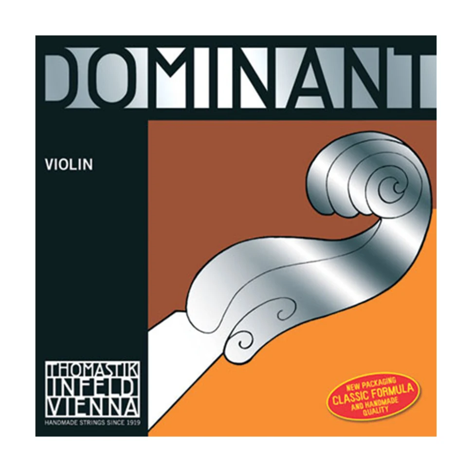 Thomastik Dominant 131 Medium А