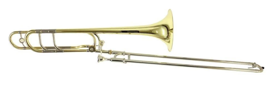 Roy Benson ТТ-227 F