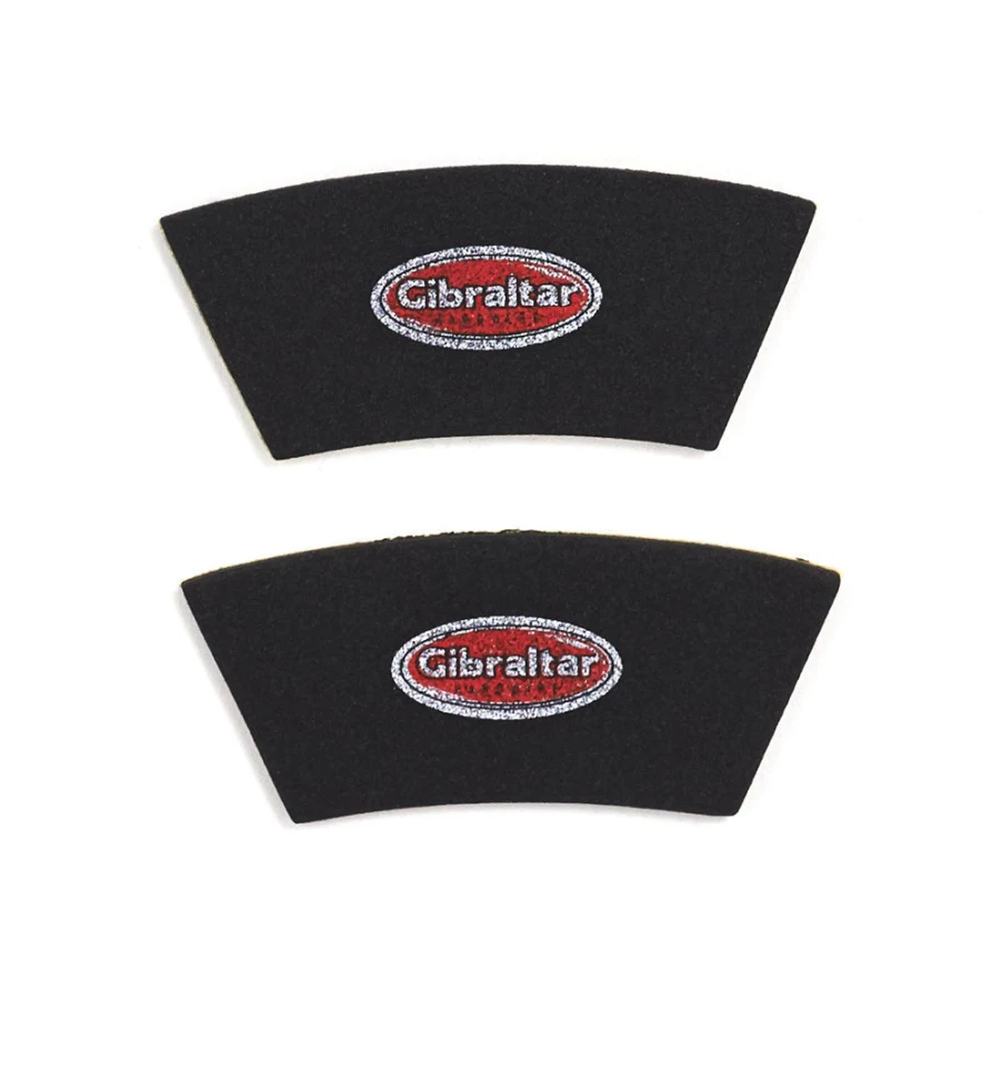 GIBRALTAR SC-TD
