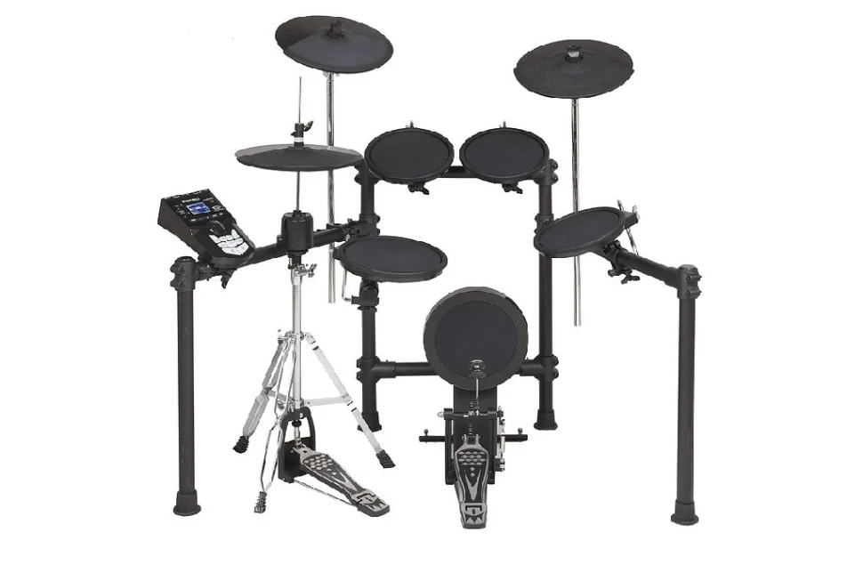 Medeli DD650RX