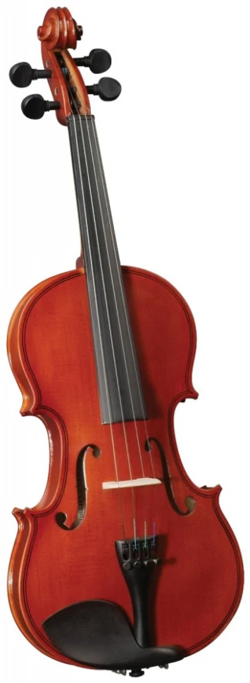 Cremona HV-100 Cervini 4/4