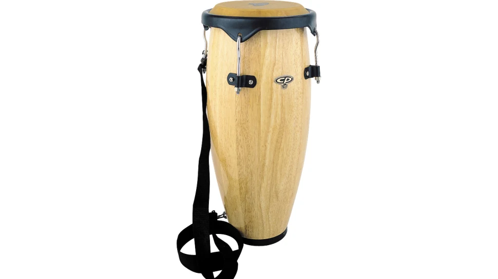 LP WB2040 World Beat Caribe Conga