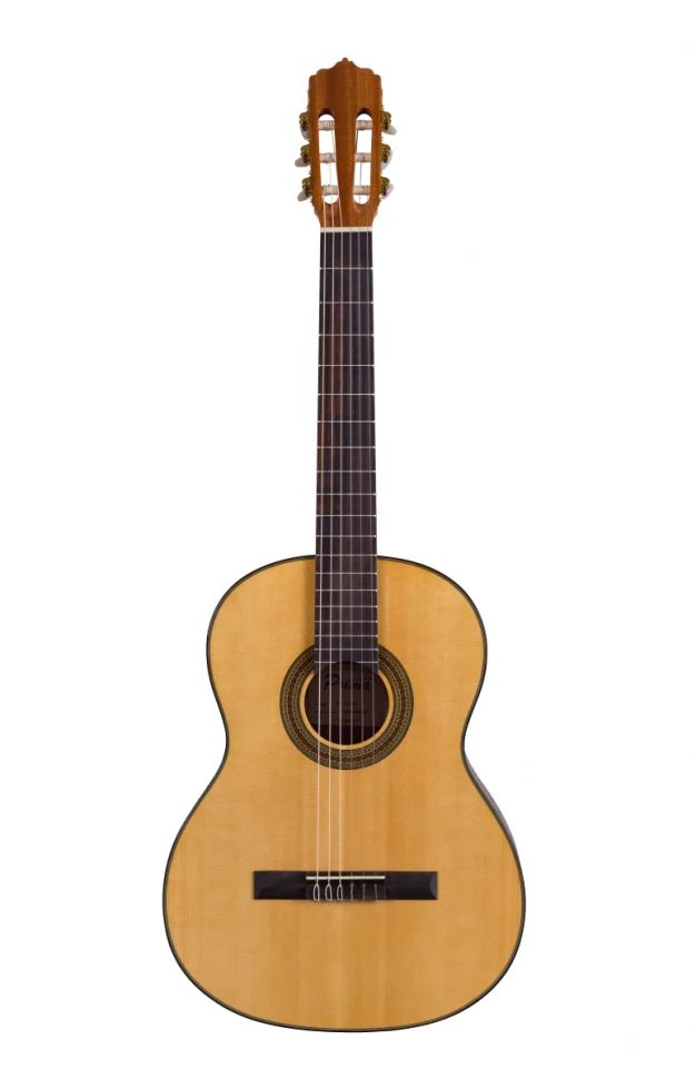 PRIMA MCG603