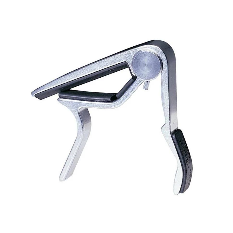 Dunlop 88 N Classical Trigger Nickel