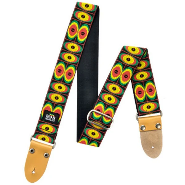 Dunlop BОВ-07 Marley Ovals