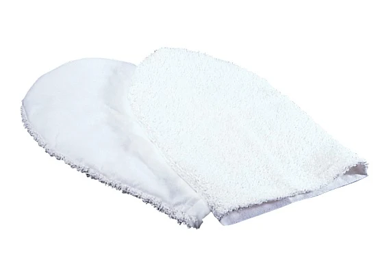 Dunlop 5420 Drum Cleaning Mitt
