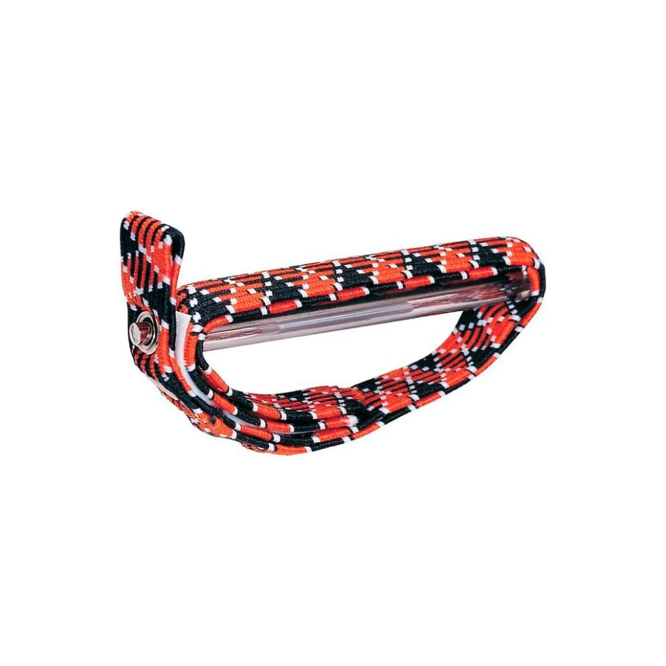 Dunlop 70F Elastic Regular Capo