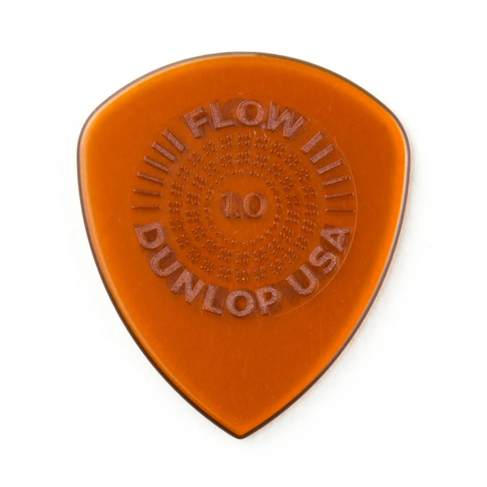 DUNLOP 549P1.0 Flow Standard