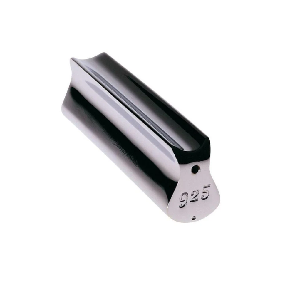 Dunlop 925 Ergo Tone Bar