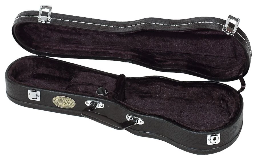 GEWA Ukulele Case