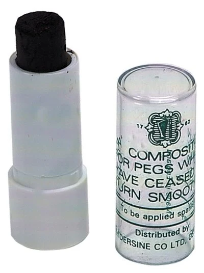 HILL Composite Soap