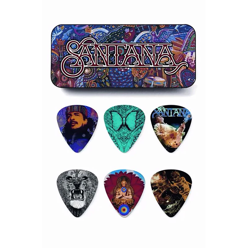 DUNLOP SANPТ02Н Santana