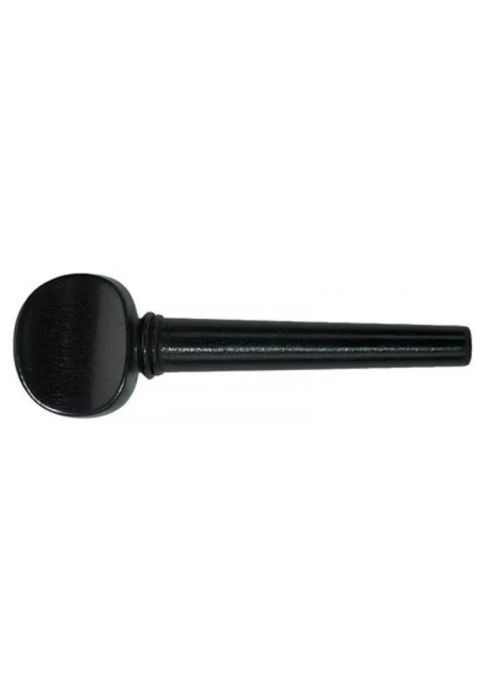 GEWA Standard Ebony 4/4 Strong
