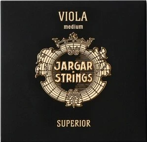 JARGAR Superior Medium