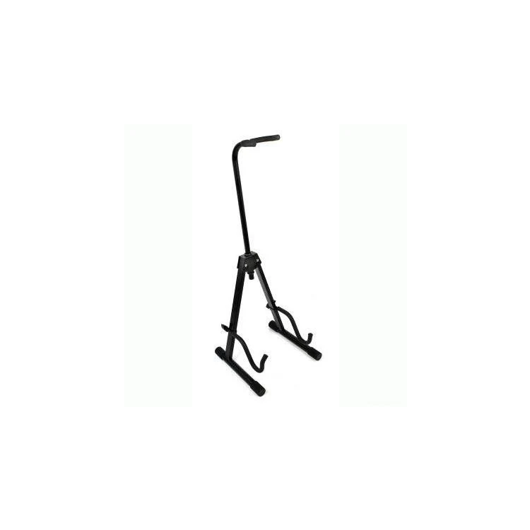 VGS Root 