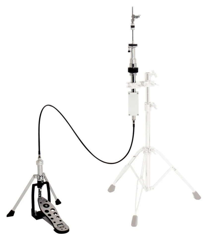 Drumcraft HHR-8-S