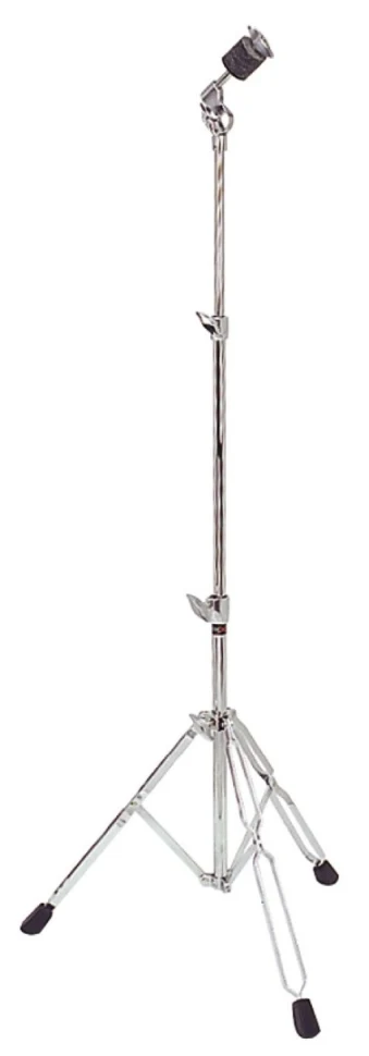 GEWAPure DC1 CS-1 Cymbal Stand