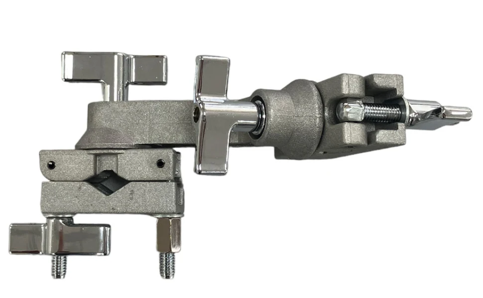 DRUMCRAFT MULTIANGLE GEAR CLAMP MC 8.1