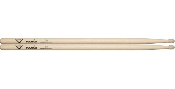 Vater VHN5AN American Hickory Nude Nylon