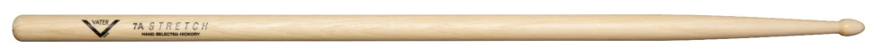 Vater VH7AS Stretch Hickory
