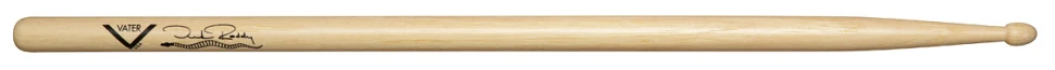 Vater VHDRW Derek Roddy Model