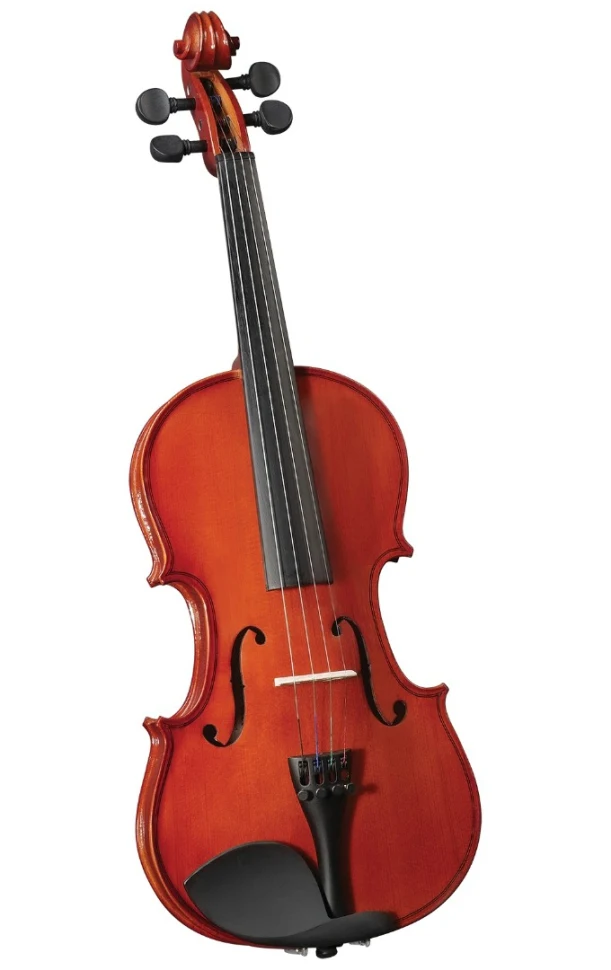 Cremona HV-150 Cervini 4/4