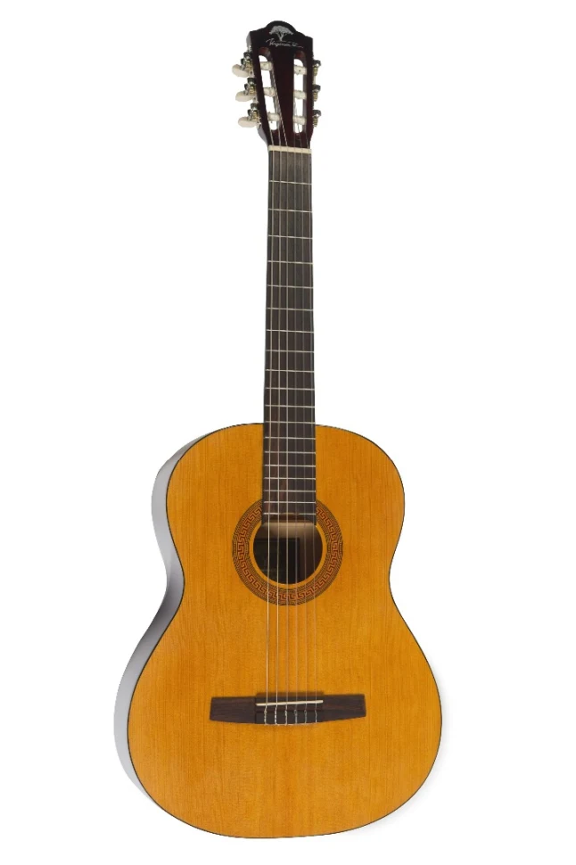 Virginia VC-07