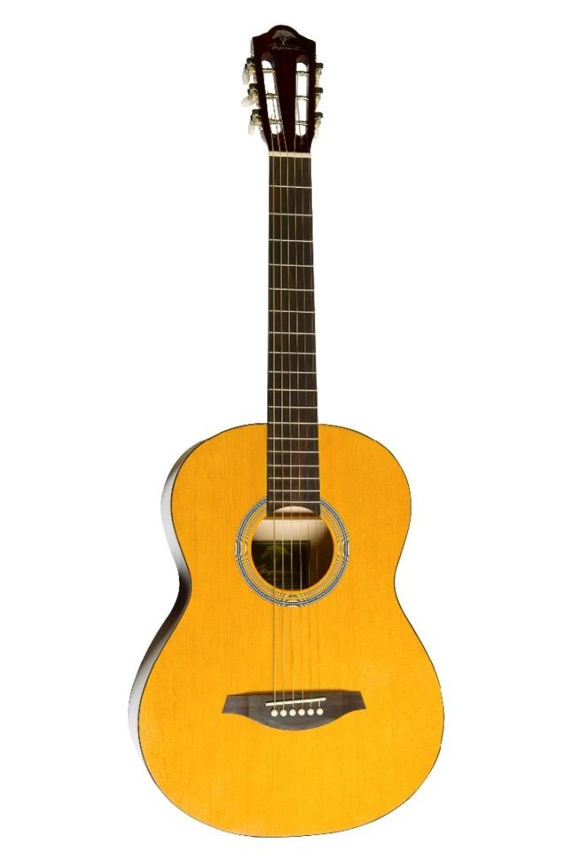 Virginia VL05