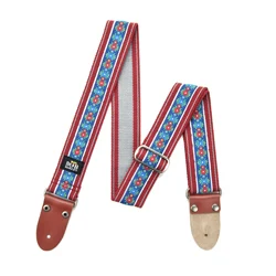 Dunlop BOB-08 Marley Flowers