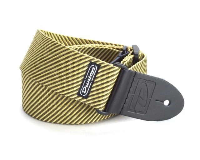 Dunlop D38-15 CL Tweed