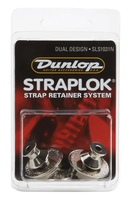 Dunlop SLS1031N Dual Design