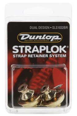 Dunlop SLS1032BR Dual Design