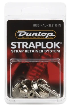 Dunlop SLS1101N Original