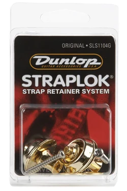 Dunlop SLS1104G Original