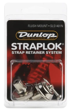 Dunlop SLS1401N Flush Mount