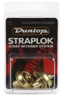 Dunlop SLS1402BR Flush Mount