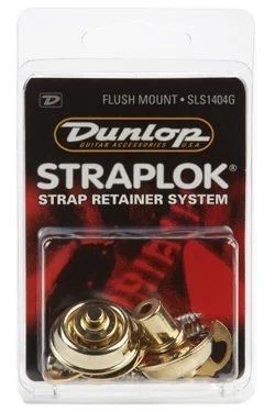 Dunlop SLS1404G Flush Mount