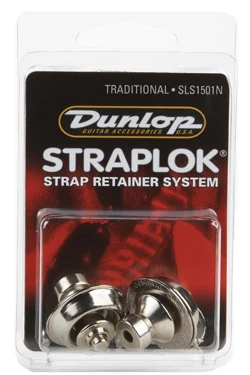 Dunlop SLS1501N Traditional