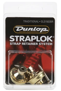 Dunlop SLS1502BR Traditional