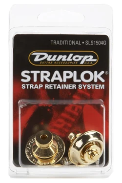Dunlop SLS1504G Traditional