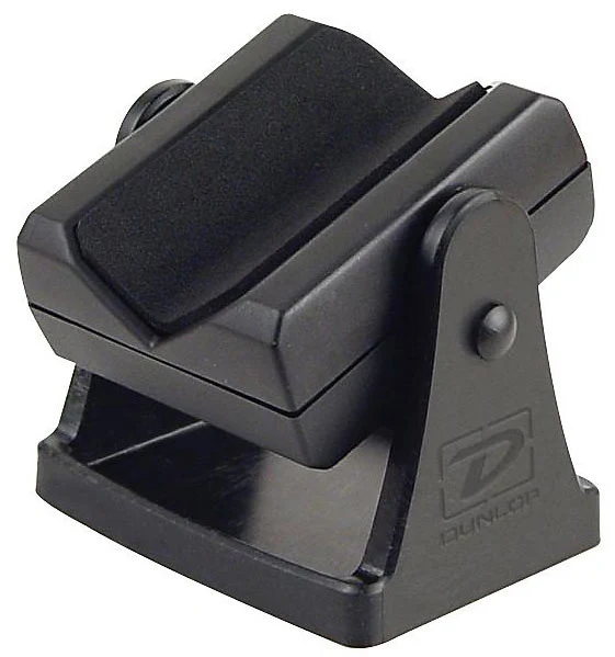 Dunlop NС65 Maintenance Station Neck Cradle