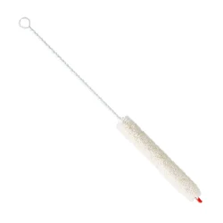 Dunlop НЕ3002 Swabs