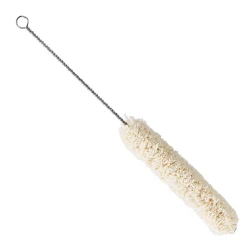 Dunlop НЕ3015 Swabs