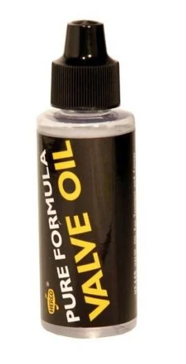 Dunlop НЕ448SI Valve Oil