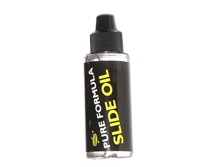 Dunlop НЕ449SI Bore Oil
