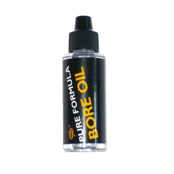 Dunlop НЕ450SI Bore Oil