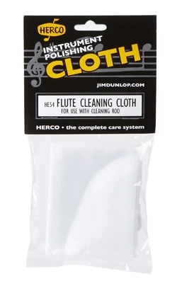 Dunlop НЕ54 Swabs