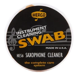 Dunlop НЕ56 Swabs