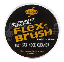 Dunlop НЕ57 Swabs