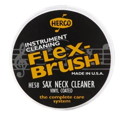 Dunlop НЕ58 Swabs